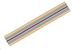 Standard_2D_Fer