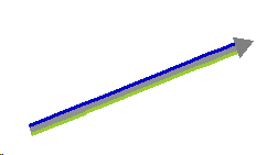 Standard_2D_Mur