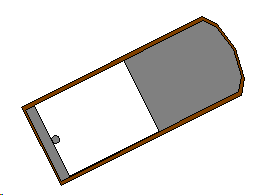 Standard_2D_Navire
