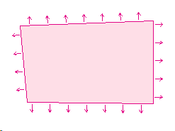 Standard_2D_SSurf