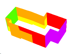Standard_3D_CarteFac