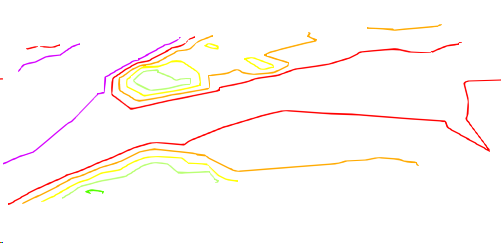 Standard_3D_CarteLignes