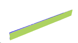 Standard_3D_Mur