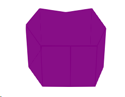 Standard_3D_Recepteur