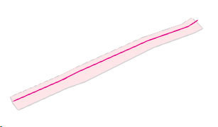 Standard_3D_SL