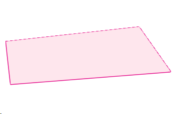 Standard_3D_SSurf