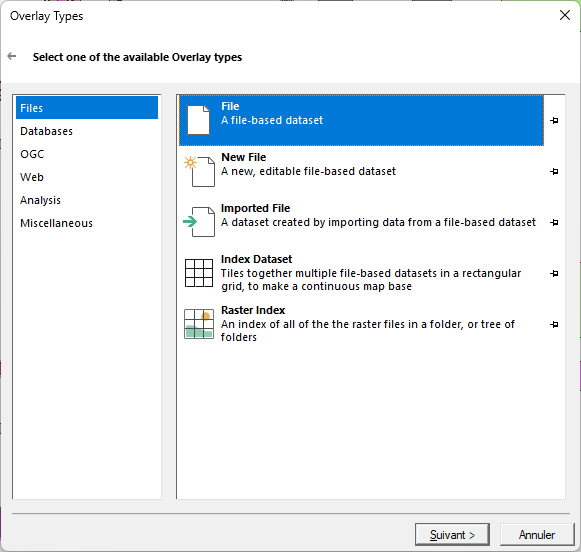 Standard_AjoutCalque_File