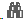 Standard_btnRechercher