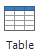 Standard_btnTableau