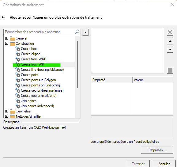 Standard_create_from_wkt