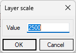 Standard_Echelle_Interface