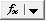Standard_Expression_FX