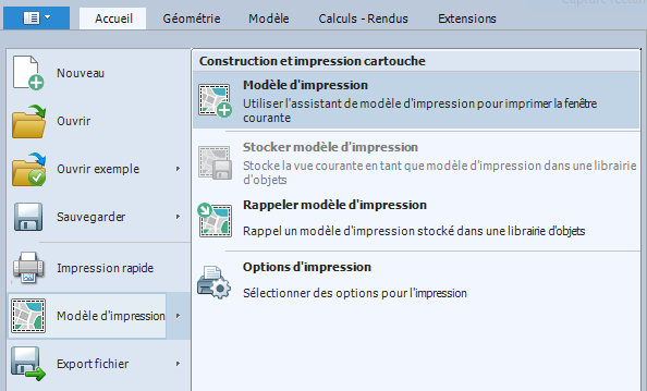 Standard_ModeleImpr_Menu