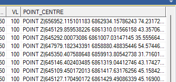 Standard_point_centre