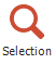 Zoom sur sélection