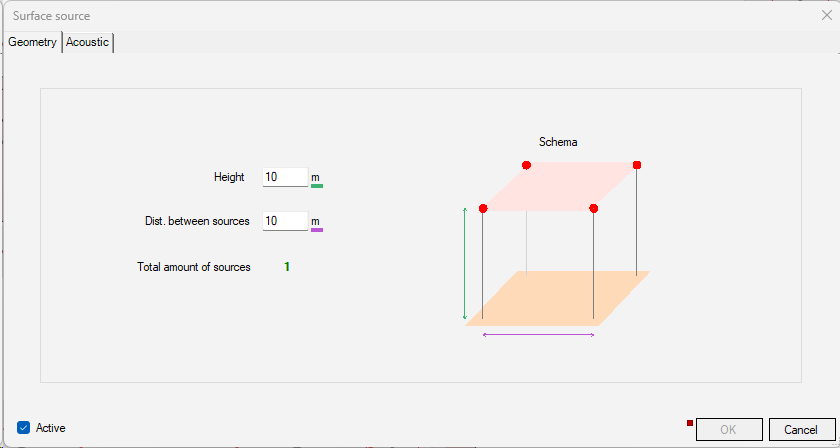 surface_geometry