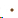 Terrain_btnAjoutPoint
