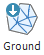 Terrain_btnIntegrationMNT