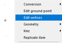 Terrain_EditionPointSIS