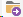 Train_btnExport