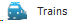 Train_btnListe