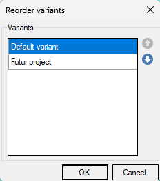 Variante_frmOrdre