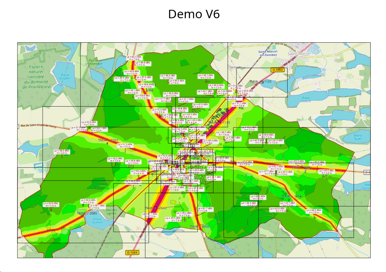 Atlas_index