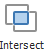 Booleen_btnIntersection