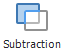 Booleen_btnSoustraction