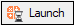 Calcul_Liste_btnLancer