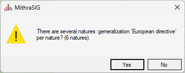 Carte_Liste_GeneralisationEuropeenne