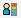 Carte_ParamVisu_BoutonPop