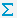 Carte_ParamVisu_BoutonStats