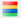 Carte_ParamVisu_BoutonThema