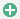 Carte_Thematique_Ajout