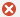 Carte_Thematique_Supp