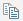 Contributions_btnCopyContrib