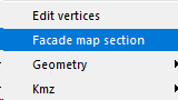 Coupe_Fac_MenuContextuel