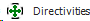 Directivite_Menu