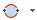 Create ellipse