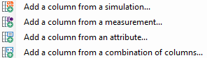 Etiquettes_AddColonne_Types