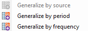 Etiquettes_BtnGeneralizeColonne_Modes_Generalisation