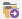 Etiquettes_Interface_ExportAll