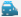 Fer_btnVisuTrain