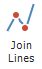 Geom_JoindreLigne