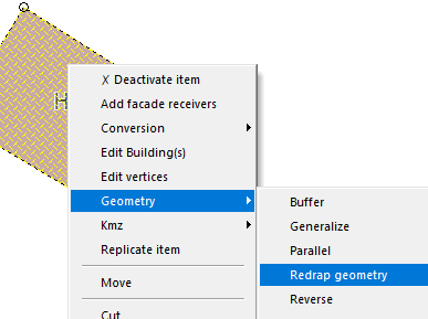 Geom_Redraper_MenuContextuel