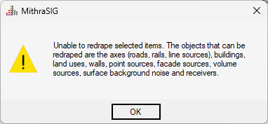 Geom_Redraper_MessageErreur