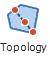 Geom_Topologie