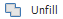 Unfill