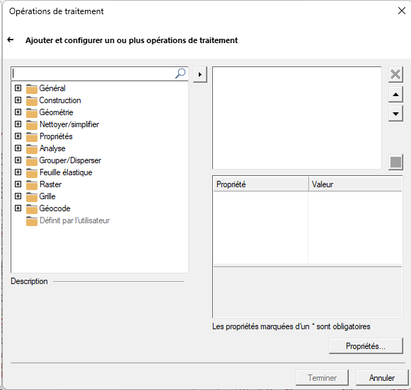 GeoprocessingTools_Menu